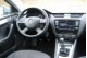 Škoda Octavia III 1.4 TSI Elegance Greentec