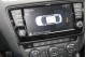 Škoda Octavia III 1.4 TSI Elegance Greentec