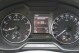 Škoda Octavia III 1.4 TSI Elegance Greentec