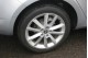 Škoda Octavia III 1.4 TSI Elegance Greentec