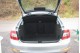 Škoda Octavia III 1.4 TSI Elegance Greentec