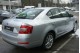 Škoda Octavia 1.4 TSI Elegance