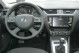 Škoda Octavia 1.4 TSI Elegance