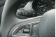 Škoda Octavia 1.4 TSI Elegance