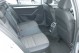 Škoda Octavia 1.4 TSI Elegance