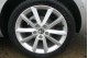 Škoda Octavia 1.4 TSI Elegance