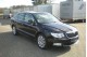 Skoda Superb Elegance 2.0 TDI DSG