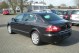 Skoda Superb Elegance 2.0 TDI DSG