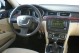 Skoda Superb Elegance 2.0 TDI DSG