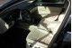 Skoda Superb Elegance 2.0 TDI DSG