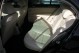 Skoda Superb Elegance 2.0 TDI DSG