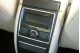 Skoda Superb Elegance 2.0 TDI DSG
