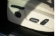 Skoda Superb Elegance 2.0 TDI DSG