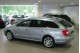 Škoda Superb 2,0 TDI DSG Exclusive