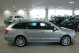 Škoda Superb 2,0 TDI DSG Exclusive