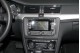 Škoda Superb 2,0 TDI DSG Exclusive