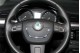 Škoda Superb 2,0 TDI DSG Exclusive