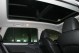 Škoda Superb 2,0 TDI DSG Exclusive