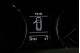 Škoda Superb 2,0 TDI DSG Exclusive