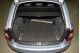 Škoda Superb 2,0 TDI DSG Exclusive