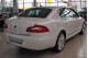 Skoda Superb Elegance 2.0 TDI DSG