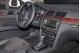 Skoda Superb Elegance 2.0 TDI DSG