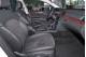 Skoda Superb Elegance 2.0 TDI DSG