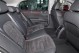 Skoda Superb Elegance 2.0 TDI DSG