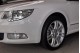 Skoda Superb Elegance 2.0 TDI DSG