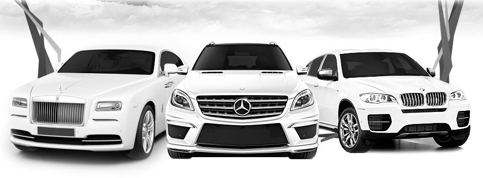 SUV